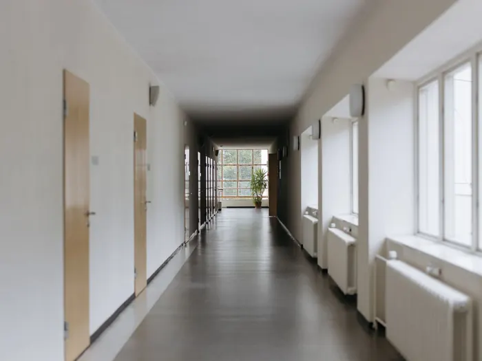 Réalisation Collectivités