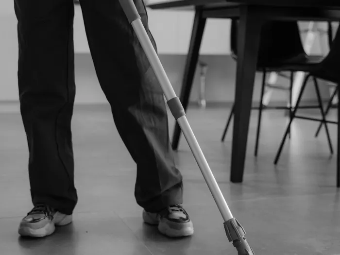 Réalisation Professionnels
