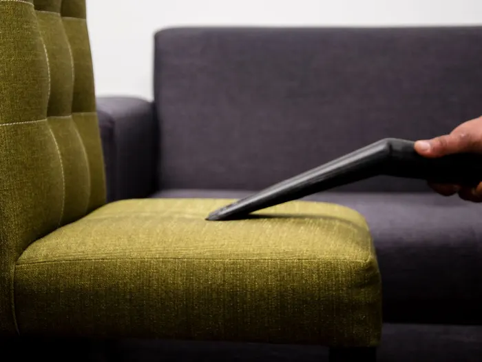 Réalisation Maison intérieur